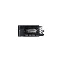 Gainward GeForce RTX 5080 Phantom NVIDIA 16 GB GDDR7