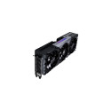 Gainward GeForce RTX 5080 Phoenix V1 NVIDIA 16 GB GDDR7