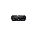 Gainward GeForce RTX 5080 Phantom NVIDIA 16 GB GDDR7