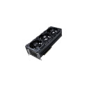 Gainward GeForce RTX 5080 Phantom NVIDIA 16 GB GDDR7