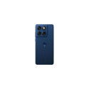 Motorola edge 60 16.9 cm (6.67&quot;) Dual SIM Android 15 5G USB Type-C 12 GB 512 GB 5200 mAh Bl