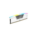 Corsair Vengeance RGB CMH64GX5M2B6000Z30W memory module 64 GB 2 x 32 GB DDR5 6000 MHz