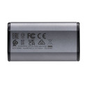 ADATA | External SSD | SE880 | 2000 GB | Solid-state drive interface USB 3.2 Gen 2x2