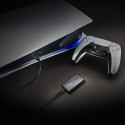 ADATA | External SSD | SE880 | 2000 GB | Solid-state drive interface USB 3.2 Gen 2x2