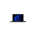 Lenovo ThinkPad P16s Gen 3 (Intel) Intel Core Ultra 7 165H Mobile workstation 40.6 cm (16&quot;)