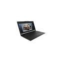 Lenovo ThinkPad P16s Gen 3 (Intel) Intel Core Ultra 7 165H Mobile workstation 40.6 cm (16&quot;)