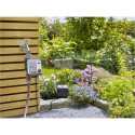 Gardena 1892-20 irrigation system part/accessory
