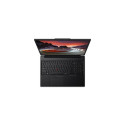 Lenovo ThinkPad P16s Gen 3 (Intel) Intel Core Ultra 7 165H Mobile workstation 40.6 cm (16&quot;)
