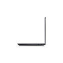 Lenovo ThinkPad P16s Gen 3 (Intel) Intel Core Ultra 7 165H Mobile workstation 40.6 cm (16&quot;)
