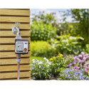 Gardena 1892-20 irrigation system part/accessory