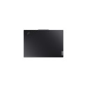 Lenovo ThinkPad P16s Gen 3 (Intel) Intel Core Ultra 7 165H Mobile workstation 40.6 cm (16&quot;)