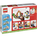 LEGO 71422