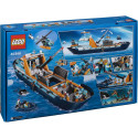 LEGO 60368