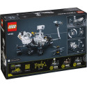 LEGO 42158