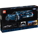 LEGO 42154