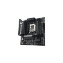 ASUS TUF GAMING B850M-E WIFI AMD B850 Socket AM5 micro ATX