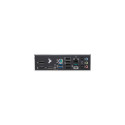 ASUS TUF GAMING B850M-E WIFI AMD B850 Socket AM5 micro ATX