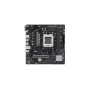 ASUS PRIME A620M-E-CSM AMD A620 Socket AM5 micro ATX