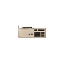 MSI GEFORCE RTX 5070 TI 16G INSPIRE 3X OC graphics card NVIDIA 16 GB GDDR7