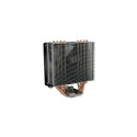 LC-Power LC-CC-120 computer cooling system Processor Cooler 12 cm