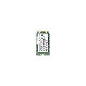 Transcend TS256GMTE452T internal solid state drive