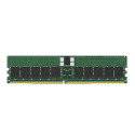 Kingston Technology KTD-PE556D8-32G memory module 32 GB 1 x 32 GB DDR5 ECC