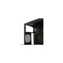 LC-Power 7038B Midi Tower Black