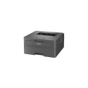 Brother HL-L2402D laser printer 1200 x 1200 DPI A4