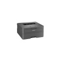 Brother HL-L2402D laser printer 1200 x 1200 DPI A4