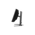 iiyama GCB3482WQSU-B1 computer monitor 86.4 cm (34&quot;) 1440 x 3440 pixels UltraWide Quad HD L