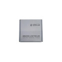 Elica CFC0140384 cooker hood part/accessory Cooker hood filter