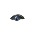 Logitech ERGO M575 for Business