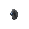 Logitech ERGO M575 for Business