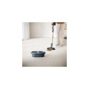 Electrolux EPPCS2 Cleaning station Stick vacuum