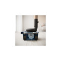 Electrolux EPPCS2 Cleaning station Stick vacuum