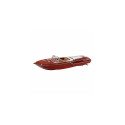 Jamara 040390 Radio-Controlled (RC) model