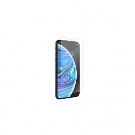 InvisibleShield Glass+ VisionGuard Mobile phone/Smartphone Apple iPhone XS