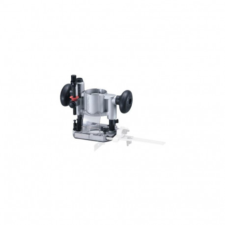 Makita 195563-0 router/trimmer accessory