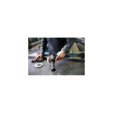 Bosch GWX 14-125 S angle grinder 12.5 cm 11500 RPM 1400 W 2.2 kg