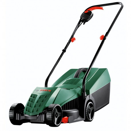 Bosch EasyRotak 32-235 Žoliapjovė