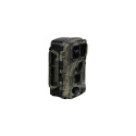 Denver WCT-8026W trail camera CMOS Night vision Camouflage 3840 x 2160 pixels