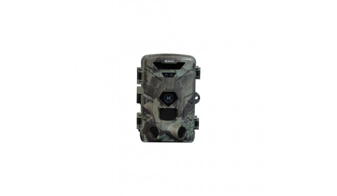 Denver WCT-8016 trail camera CMOS Night vision Camouflage 3840 x 2160 pixels