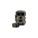 Denver WCT-8026W trail camera CMOS Night vision Camouflage 3840 x 2160 pixels