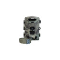 Denver WCT-8016 trail camera CMOS Night vision Camouflage 3840 x 2160 pixels