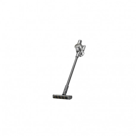 Dreame R20 Cordless Stick Vacuum