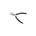 C.K Tools T3772 plier Needle-nose pliers
