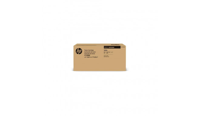 Samsung MLT-D305L High-Yield Black Original Toner Cartridge