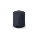 Sony SRS-XB100 - Wireless Bluetooth Portable Speaker, Durable IP67 Waterproof &amp; Dustproof, 1