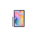 Samsung Galaxy Tab S6 Lite 2024 (10.4", Wi-Fi)