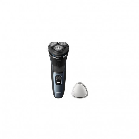 Philips 3000 series Shaver S3144/00 Wet &amp; Dry Electric Shaver